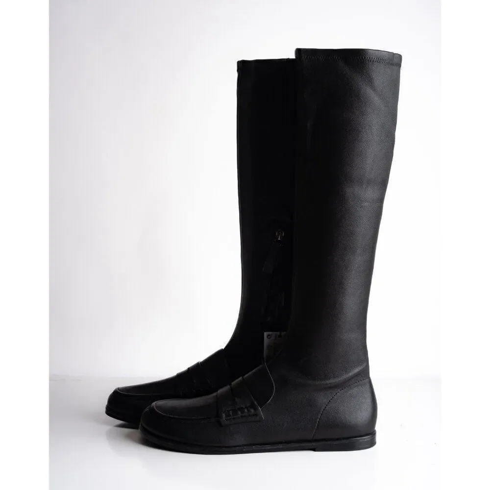 Massimo Dutti massimo dutti